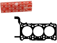 фото thumb №1, Elring прокладка головки audi a4 a4 allroad a5 a6