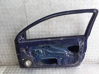 фото thumb №2, Двері праві перед opel corsa c z20z