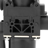 фото thumb №13, Клапан керуючий обігрівача lr016848