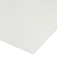 Коврик ANTI-SLIP, накладка на ящик, 50 х 100