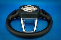 фото thumb №8, Повітропровід підігрівається audi a4 a5 8w 8w0419091gm