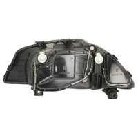 фото thumb №3, Лампа seat cordoba 6l ibiza iii 02-06 фара r