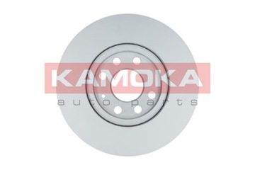 ПРОКЛАДКА ТЕРМОСТАТА VW BORA 2.8 VR6 00- EL917931
