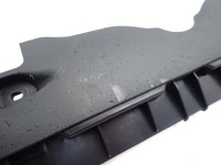 Купить Накладка  защита порога  порог правая tesla model y 2022r 1497745-00-c, фото thumb