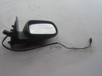 фото thumb №1, Дзеркало праве el peugeot 307