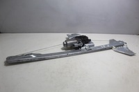 фото thumb №1, Механізм вікон правий перед partner ii lift