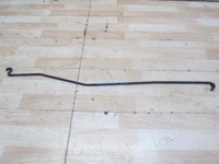 фото thumb №1, Опора капот kia sportage 94-02r