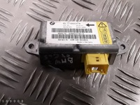 фото thumb №1, 2004 bmw 7 series e65 ecu 65776920478