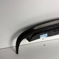 Купити Світло стоп стоп-сигнал повний mini clubman r55 оригінальний номер оригінал 7168087, фото thumb