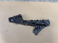 фото thumb №1, Направляющая кронштейн бампера правый задняя 852245827r renault trafic 4 iv 23r