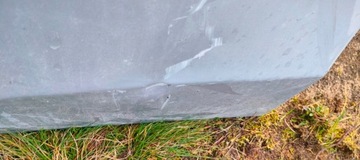 фото thumb №6, Дверь левый перед передние левая mercedes e класс w212 рестайлинг