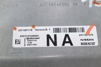 фото thumb №6, Бортовой компьютер блок управления 237103717s 1.0 tce renault