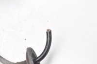 фото thumb №7, Porsche boxster 986 поворотный кулак левое зад 99634165812