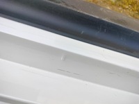 фото thumb №9, Toyota ch-r chr lift бампер задняя задний 52453-f4140