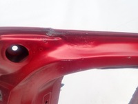 фото thumb №6, Mazda 6 iii gj 12- kombi кришка багажника багажника