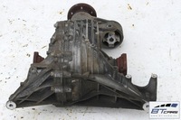 фото thumb №9, Audi q7 q8 4m міст 0d2500043c задня задній диференціал qcd 0d2 500 043 c диференціал