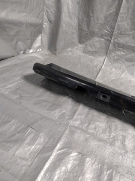 фото thumb №10, Планка порогова ліва bmw e36 купе