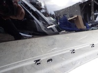 фото thumb №9, Mercedes glb x247 19- двері задня задні праве