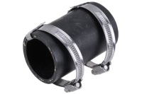 фото thumb №2, Nty шланг повітря ford explorer 3.5 2013-2019