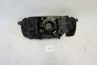 фото thumb №2, Переключатель комбинированный renault kangoo ii 1.5dci