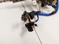 фото thumb №8, Mitsubishi asx 1 i підсилювач електричний колонка кермова uk