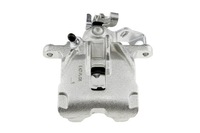 фото thumb №4, Суппорт тормозной задняя l renault traffic 02- / 14-