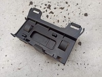 фото thumb №1, Peugeot 5008 модуль блок управления 9665183080