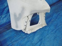 фото thumb №5, Крыло задняя левый задний четверть bmw 3 e90 m набор m-pakiet