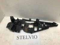 фото thumb №3, Alfa romeo stelvio каркас динамика задний правый кронштейн 50536096