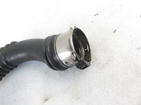 фото thumb №5, Труба интеркулер opel vivaro b 1.6 cdti 144606126r 144606126rb 93867727