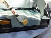 фото thumb №9, Mazda cx-5 i lift радио i навигация cd ka0h-669g0