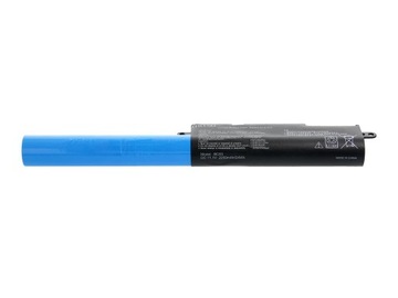 Аккумулятор для Asus F540 R540L R540S X540 X540S X540SC
