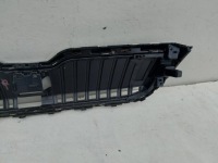 фото thumb №11, Skoda superb 3 iii lift 18- 3v решітка радіатора решітка радіатора