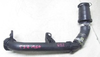 фото thumb №1, Nissan x-trail t32 1.6 труба intetrcoolera 144604eb0a