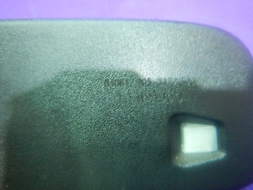 фото thumb №4, Opel insignia зеркало внутренние фотохромный камера