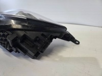 фото thumb №10, Лампа ліва передня hyundai i30 iii 3 lift 20-