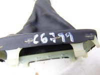 Чехол ручка переключения передач audi a1 8x s tronic dsg 8x1713139g 8x2713139g Киев, фото thumb