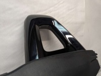 фото thumb №5, Kompletny каркас rollbar підголівники підголівник mazda mx-5 iv nd 2014-