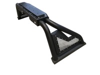 фото thumb №4, Rollbar rocket dodge ram 1500 2019 - 2024