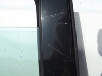 фото thumb №10, Vw phaeton дверь правое задние + стекло + молдинг