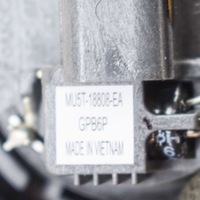 фото thumb №7, Ford mustang mach-e 2022 динамік панелі приладової панелі