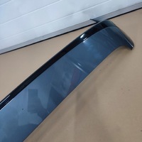 фото thumb №14, Спойлер спойлер крышки задняя hyundai i10 iii