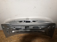 фото thumb №6, Кришка зад mercedes cls w219