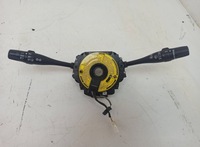 фото thumb №1, Переключатель света поворотники