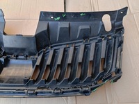 фото thumb №8, Решітка радіатор решітка решітка радіатора skoda octavia iii рестайлінг 2016-