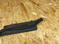 фото thumb №6, Защита прокладка крыла перед правая mini clubman f54 7351354