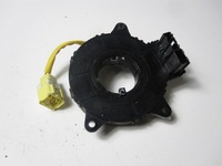 фото thumb №7, Стрічка кермо подушка безпеки mazda mpv 04r