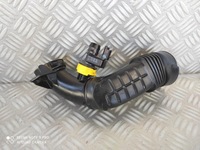 фото thumb №1, Повітрозабірник труба повітря fiat doblo iii opel combo e toyota proace city 1.5
