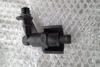 фото thumb №1, Pacifica 4.0 вентиляция картера клапан коллектор впускной