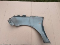 Крила передній правий opel adam rocks 2012 - 2019 Київ, фото thumb